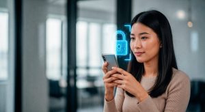 real-life-secure-digital-payment-authentication-verification