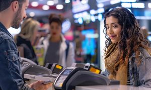 real-life-online-checkout-multiple-payment-options-uk-ecommerce