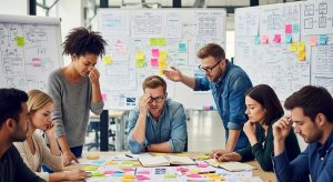 app-development-trap-building-chat-from-scratch