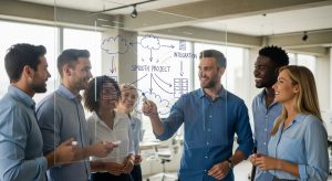 seamless-chat-integration-into-existing-app