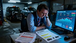 financial-pressures-facing-uk-taxi-operators-2026