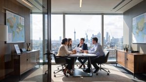 london-springboard-for-niche-consumer-brands