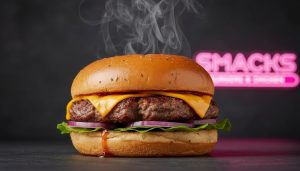 angus-smashed-burger-premium-halal-fast-food-at-smacks