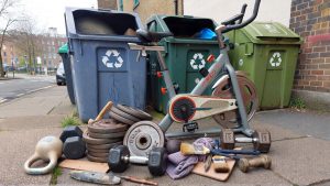 hobby-waste-and-londons-environmental-impact