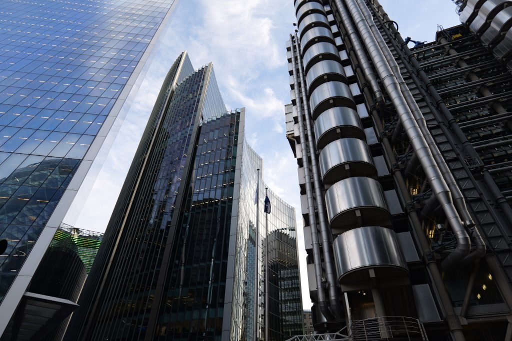 lloyds-building-london-skyline