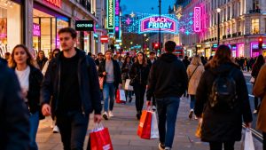 london-crowds-shopping-in-person-on-black-friday-high-street