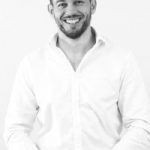 Mark-Salter-Smacks-Franchise