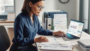 tax-planning-and-financial-management-for-transport-businesses