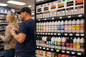 availability-as-a-competitive-advantage