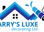 barry’s-luxe-decorating-ltd