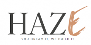 haze-construction-limited