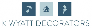 k-wyatt-decorators