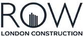 row-london-construction-ltd
