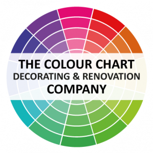 the-colour-chart-decorating-&-renovation-ltd