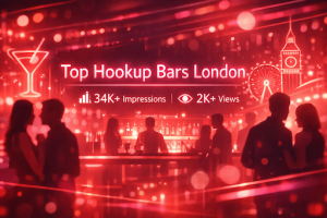 top-hookup-bars-london-list-seo-performance