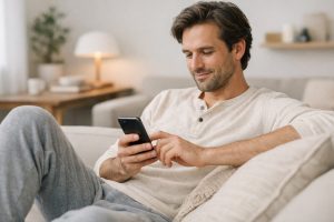 mobile-focused-online-gaming-user-experience