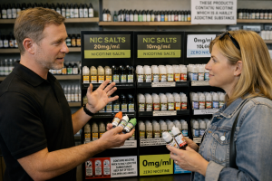 regulation-and-responsible-retailing