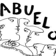 abuelo-café