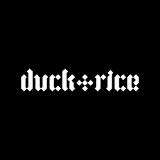 duck-and-rice