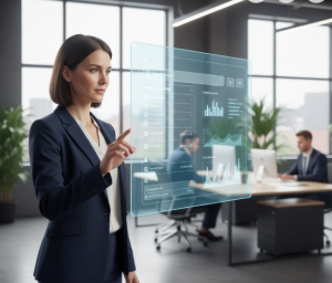 future-proofing-your-business-document-infrastructure