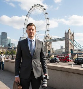 growth-of-bleisure-travel-in-london-and-the-uk