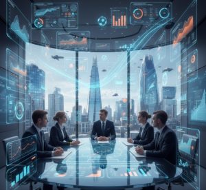 how-football-analytics-are-reshaping-londons-business-sector