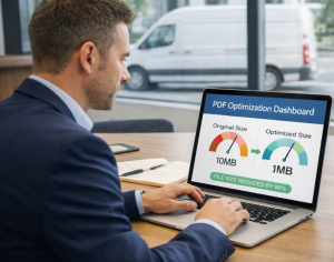 pdf-optimisation-strategies-for-business-efficiency