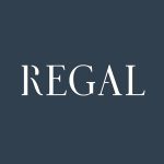 regal-hatton-garden-london-jeweller