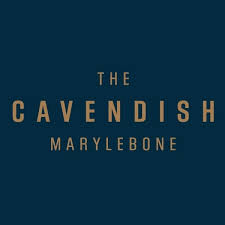 the-cavendish.