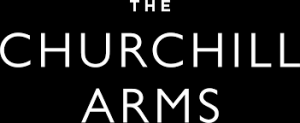 the-churchill-arms