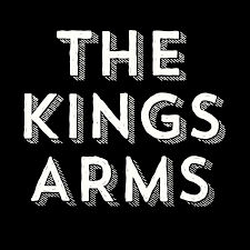 the-kings-arms