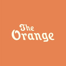 the-orange