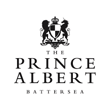 the-prince-albert