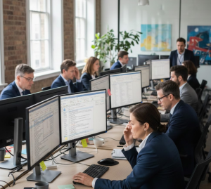 the-document-management-crisis-facing-uk-businesses