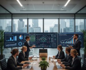 the-financial-impact-of-football-analytics-in-london