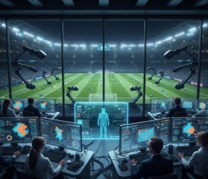 the-technology-behind-odern-football-data-analysis