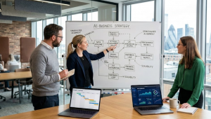 ai-business-hybrid-roles