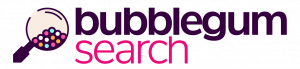 bubble-gum-search-marketing-agency