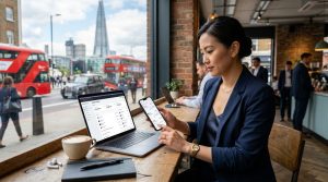 multi-currency-wallet-global-payments-business