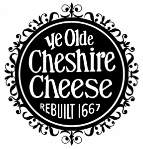 Cheshire-Cheese