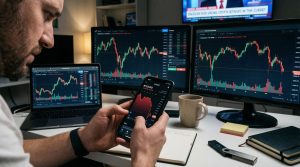 cryptocurrency-price-volatility-tracked