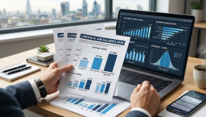 Competitiveness-in-Londons-AI-Job-Market