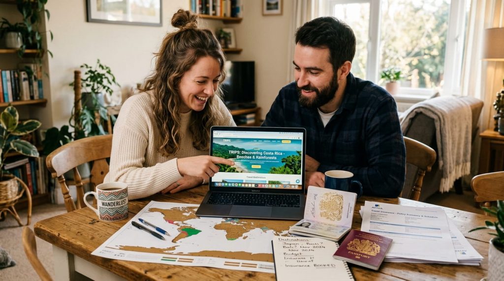 travel-planning-with-focus-on-safety-and-insurance-priority