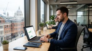 cloud-accounting-software-dashboard-london-entrepreneur