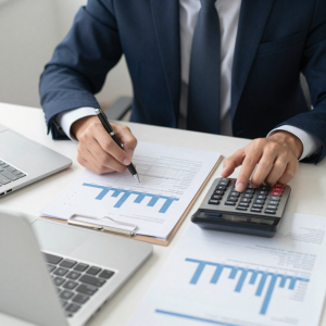 financial-review-of-business-assets