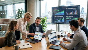 How-london-businesses-prepare-for-ai-workforce-changes