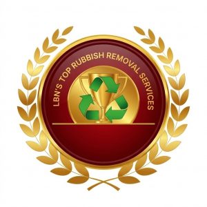 best-london-rubbish-removal-services