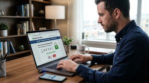 secure-online-conveyancing-encrypted-digital-process