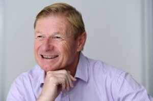 Garry-Nelson-allclear-travel-insurance