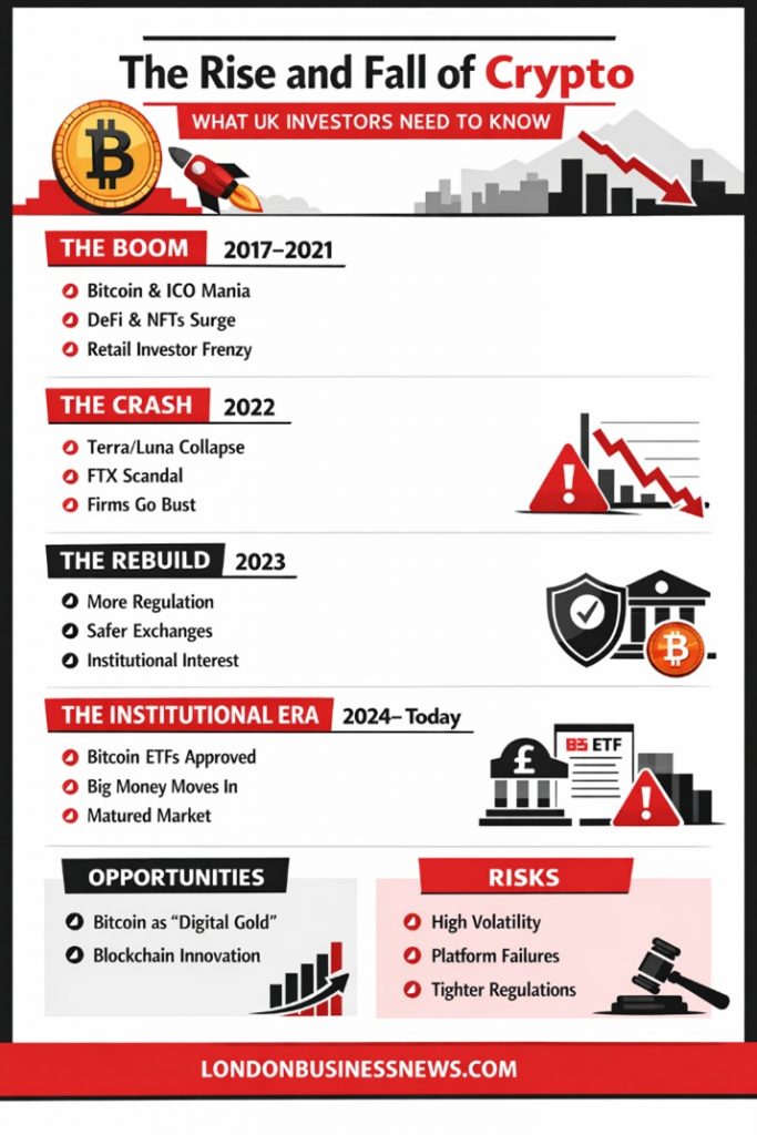 cryptocurrency-market-trends-overview-and-comparison